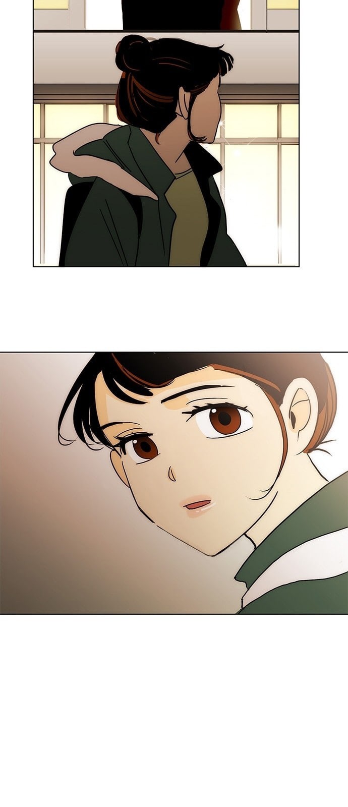15728105962442.jpeg