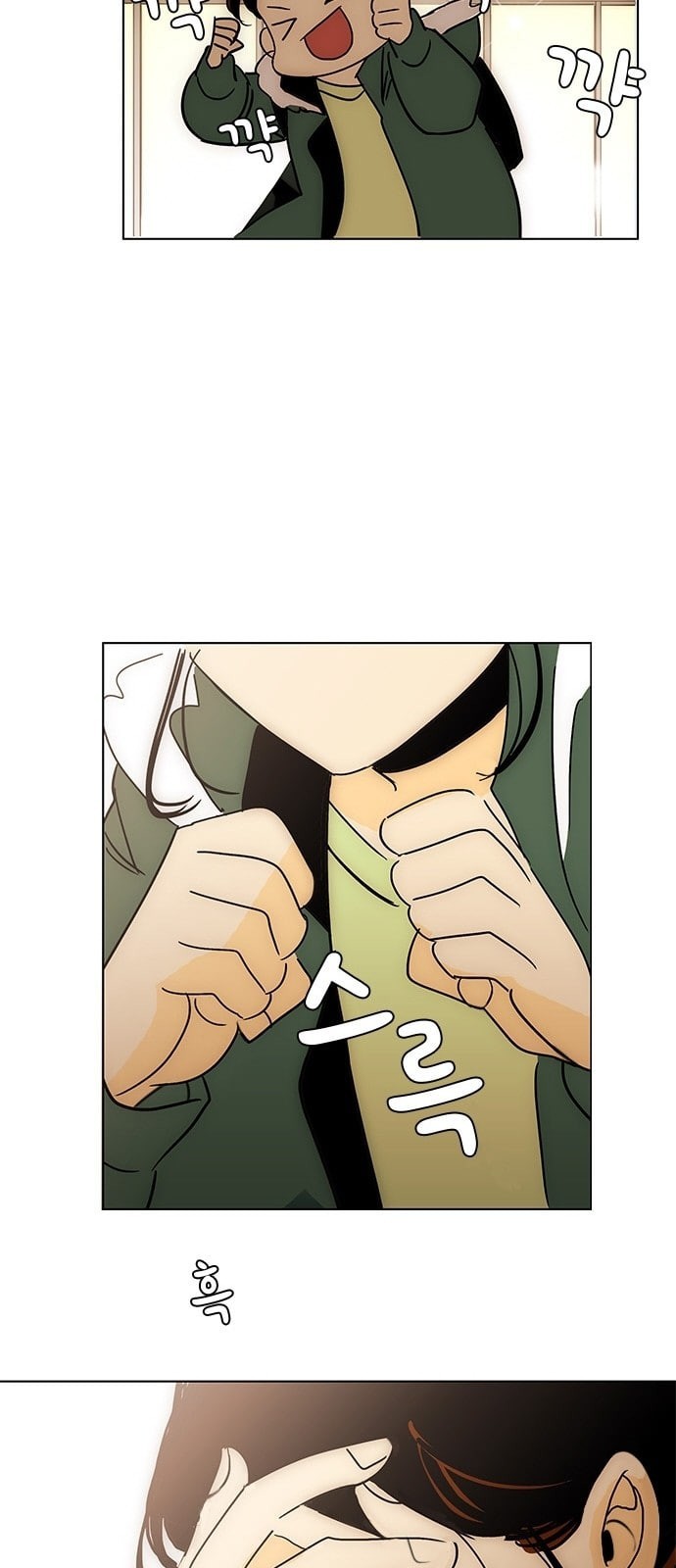 1572810599895.jpeg