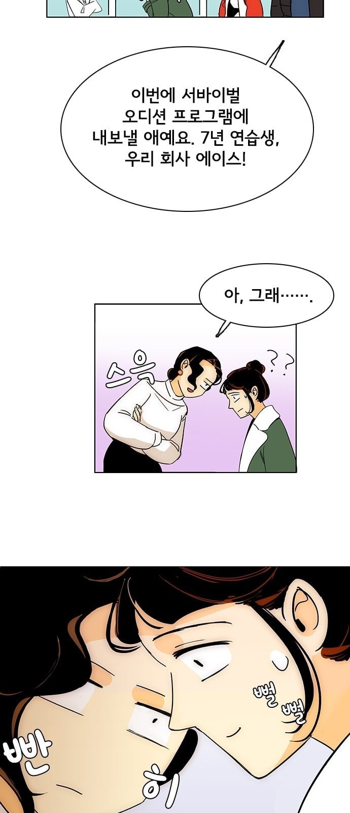 15728106453238.jpeg