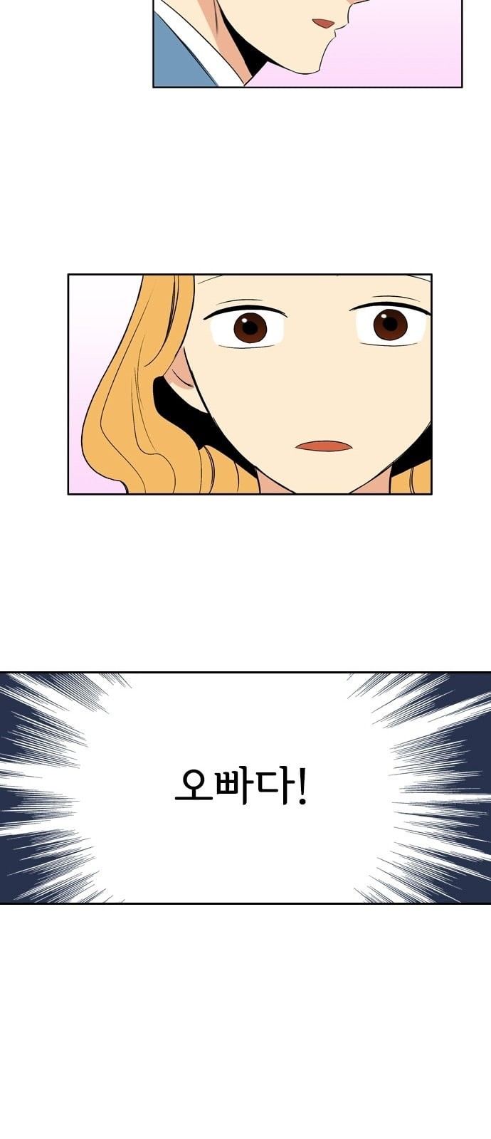 15728107043931.jpeg