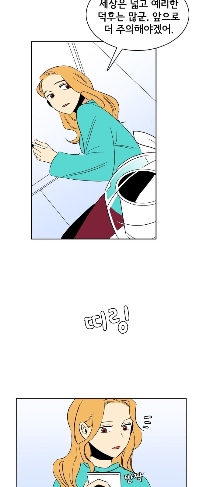 15728107233885.jpeg