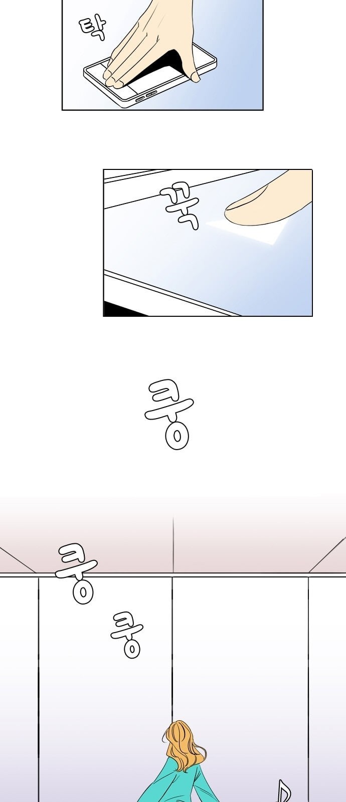 15728107311356.jpeg