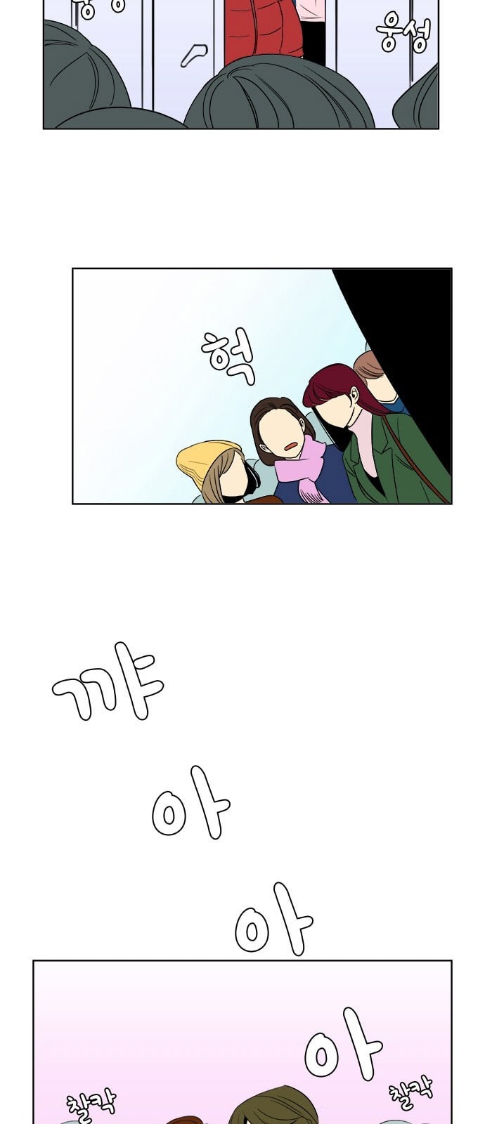 15728107403171.jpeg