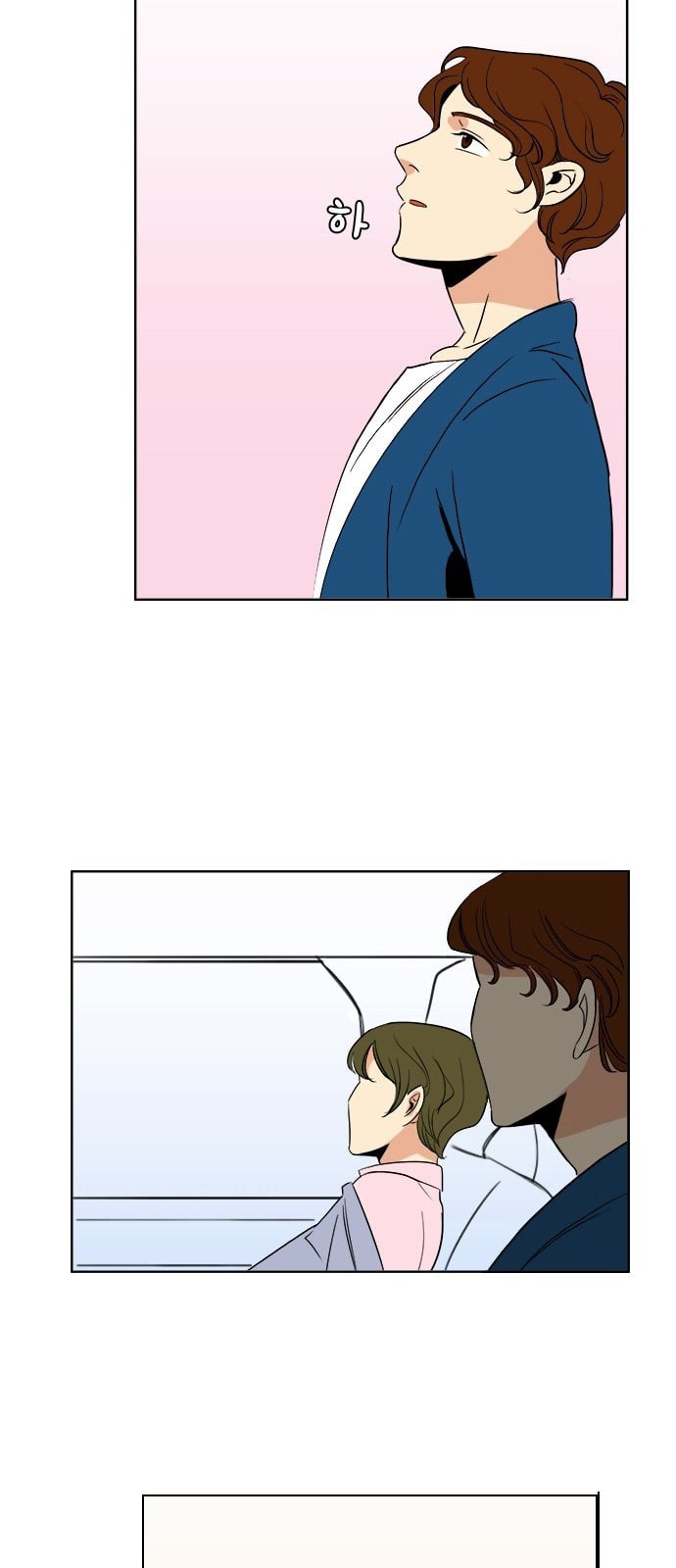15728107467996.jpeg
