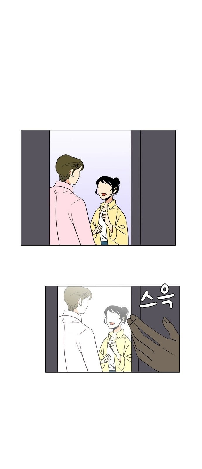 15728107548936.jpeg