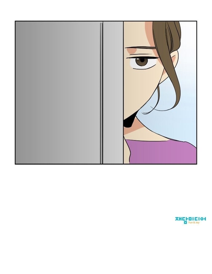 15728107554943.jpeg