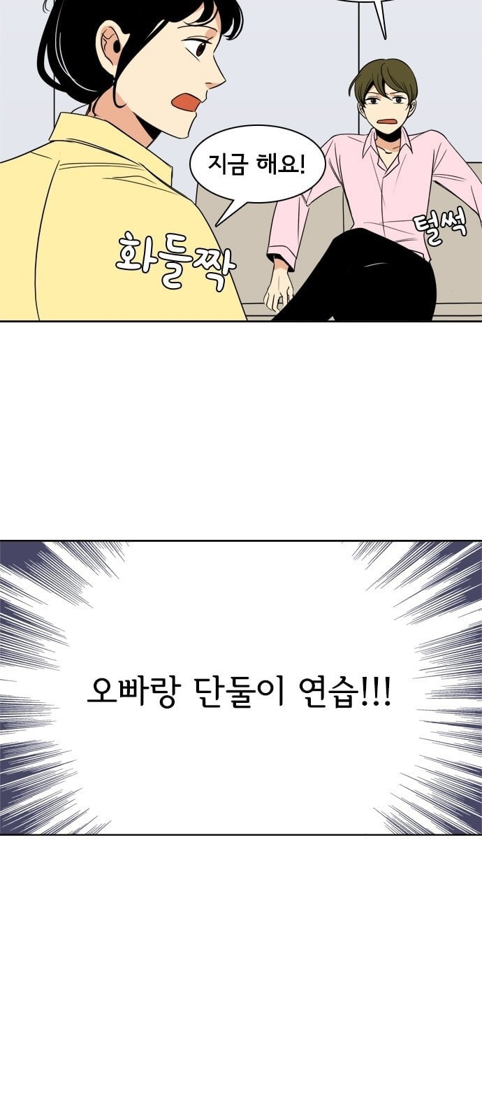 15728107619109.jpeg