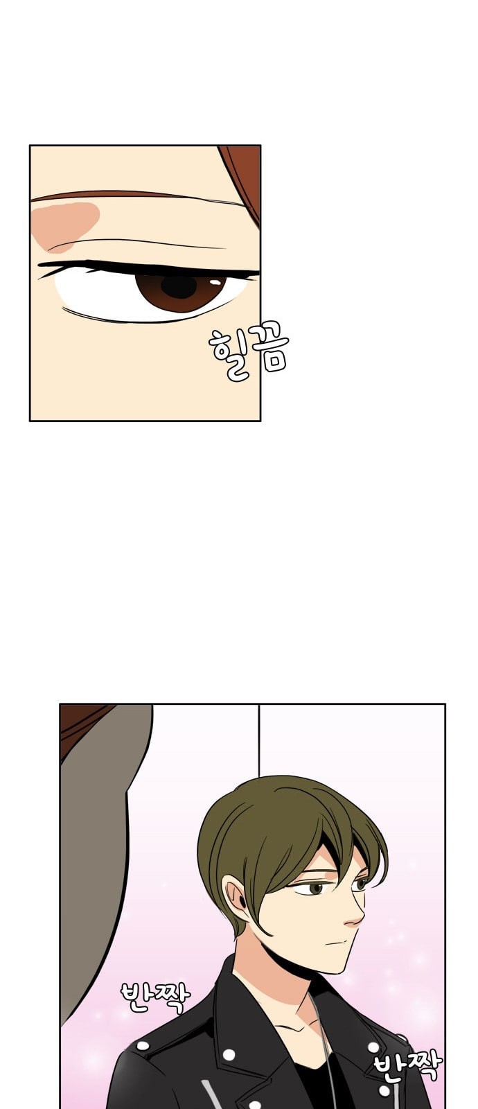 15728108435635.jpeg