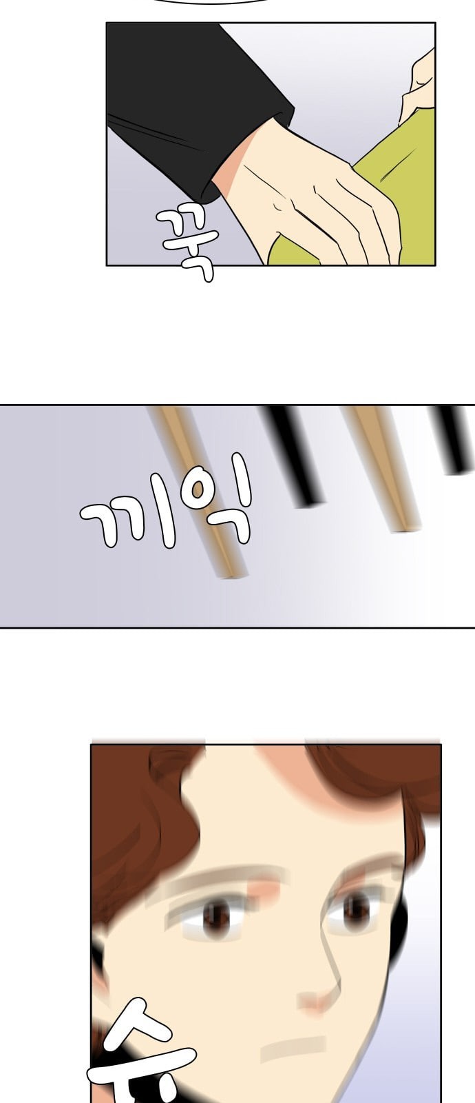 1572810859424.jpeg