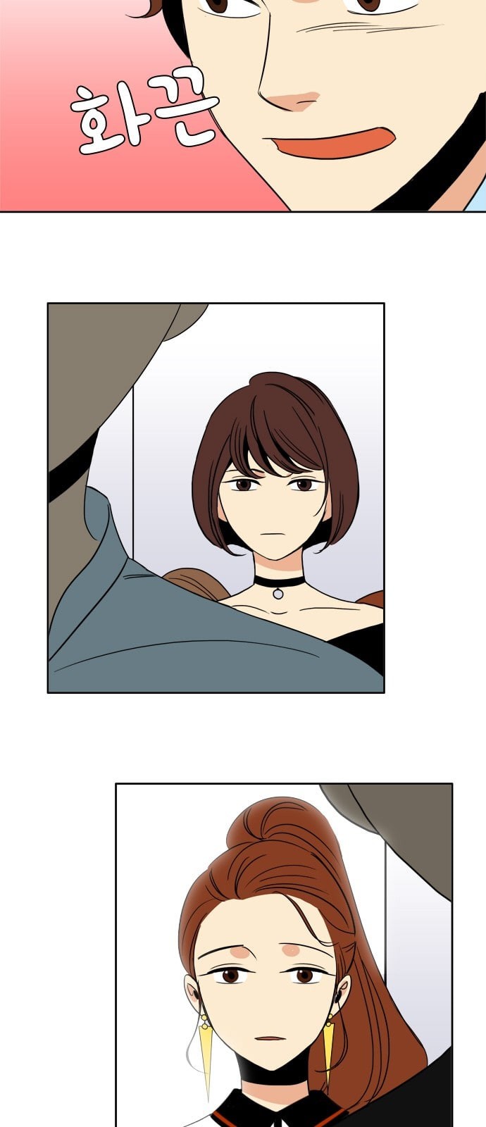 157281086154.jpeg