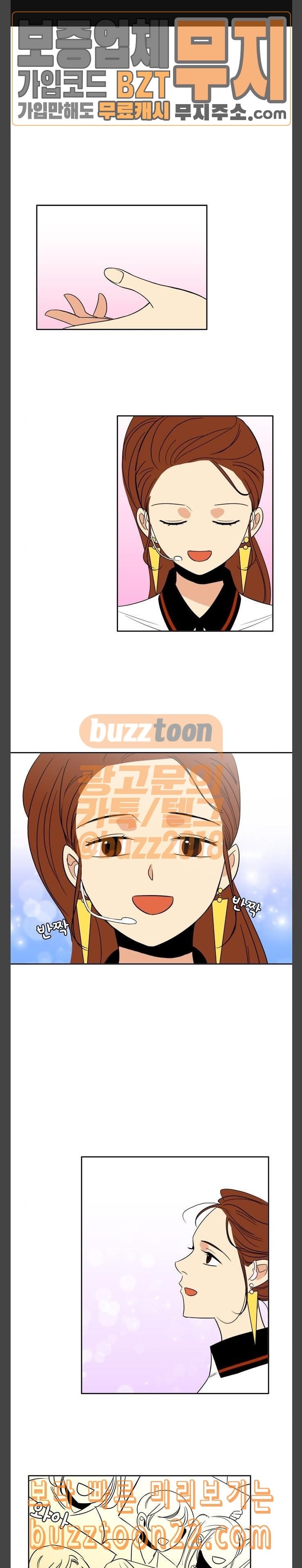 15728108923791.jpeg