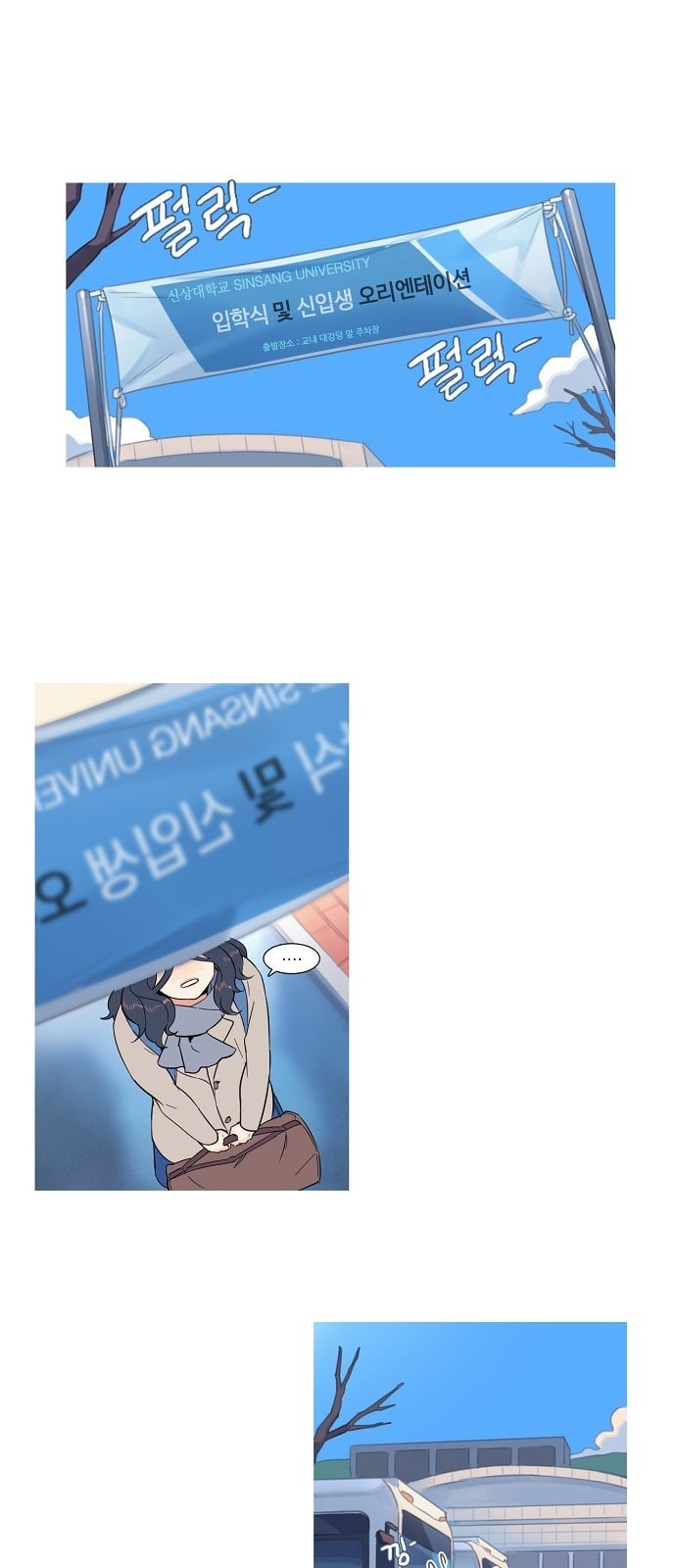 15728109504941.jpeg