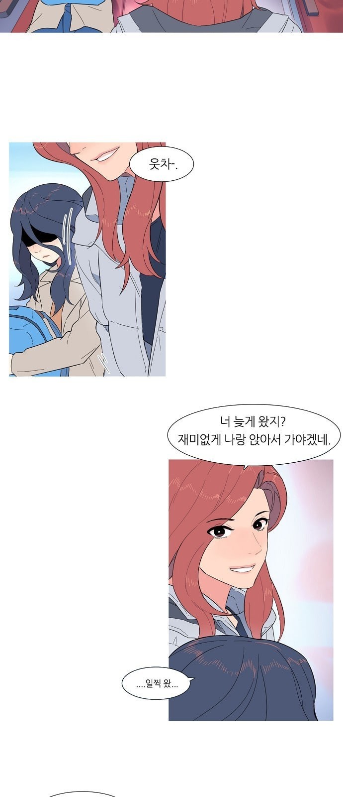 15728109556295.jpeg