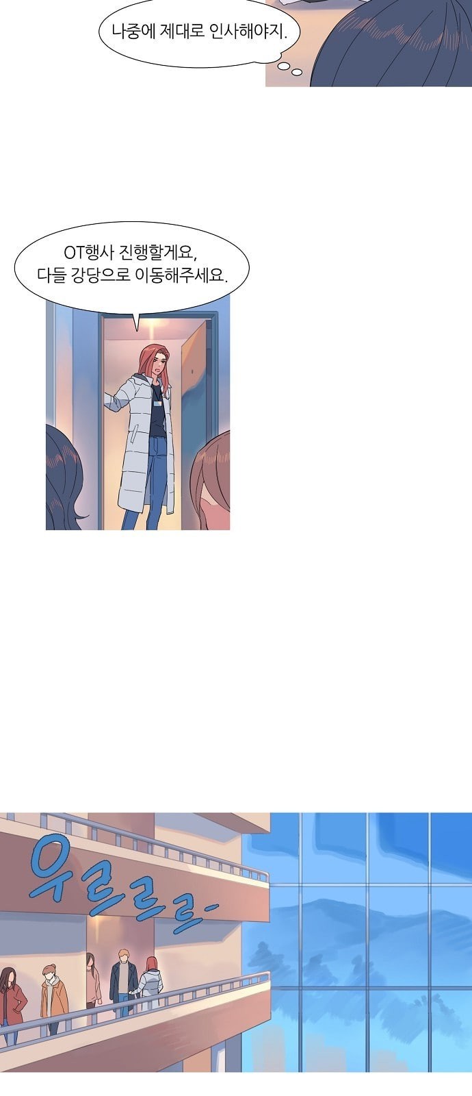 15728109682672.jpeg