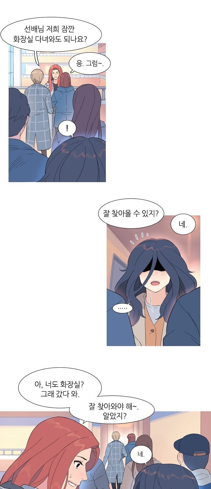 15728109689861.jpeg