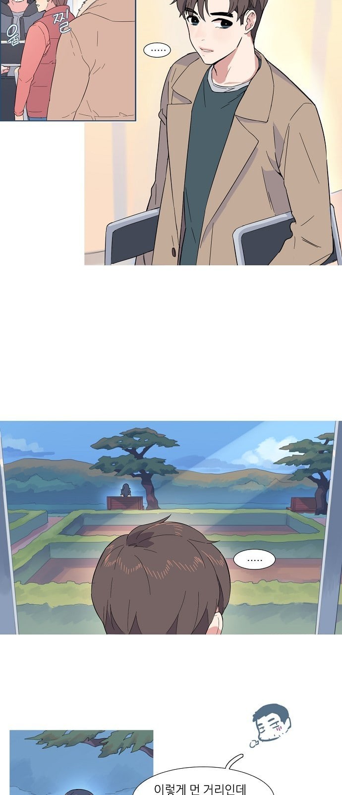 15728109764766.jpeg