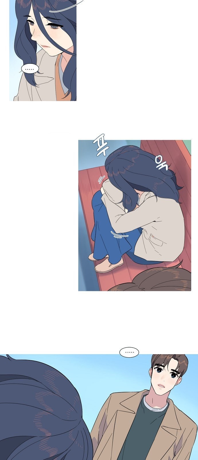15728109816755.jpeg