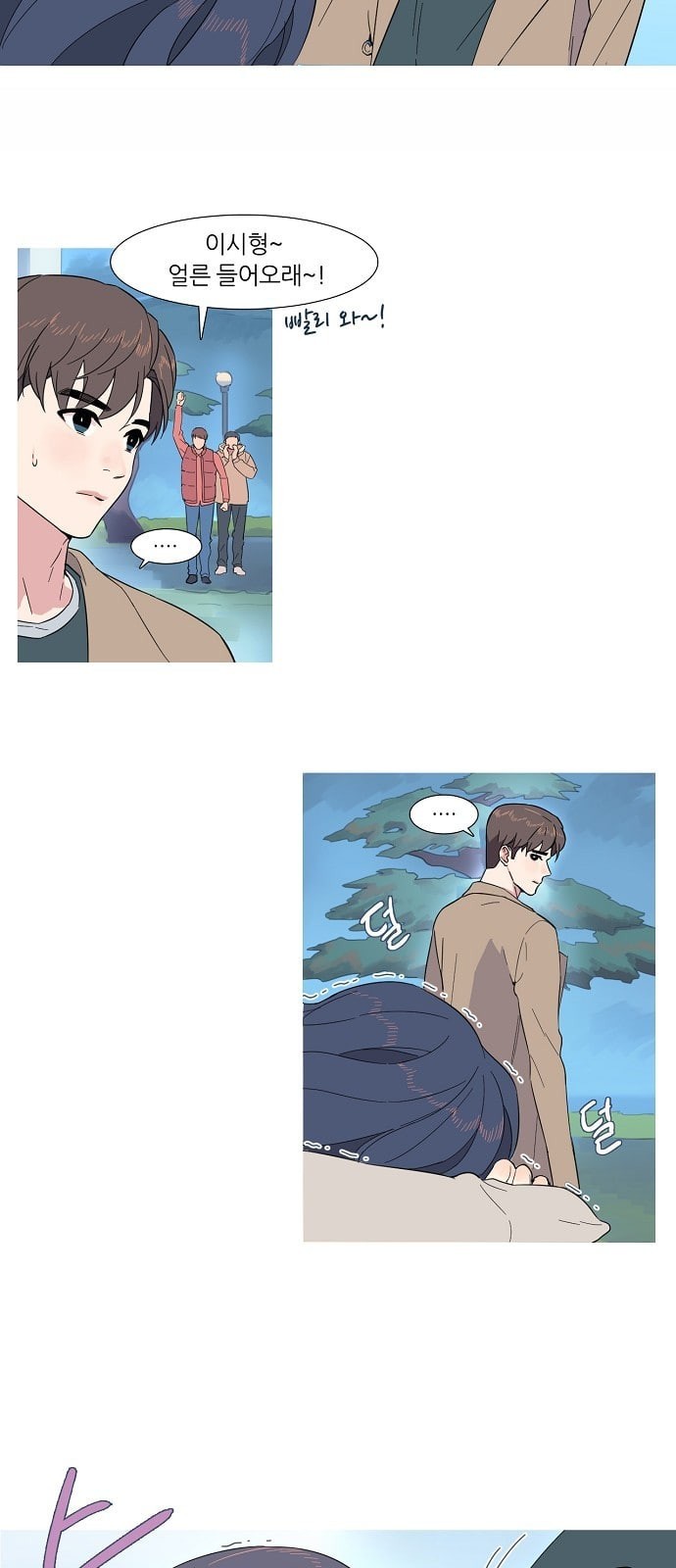 15728109825047.jpeg