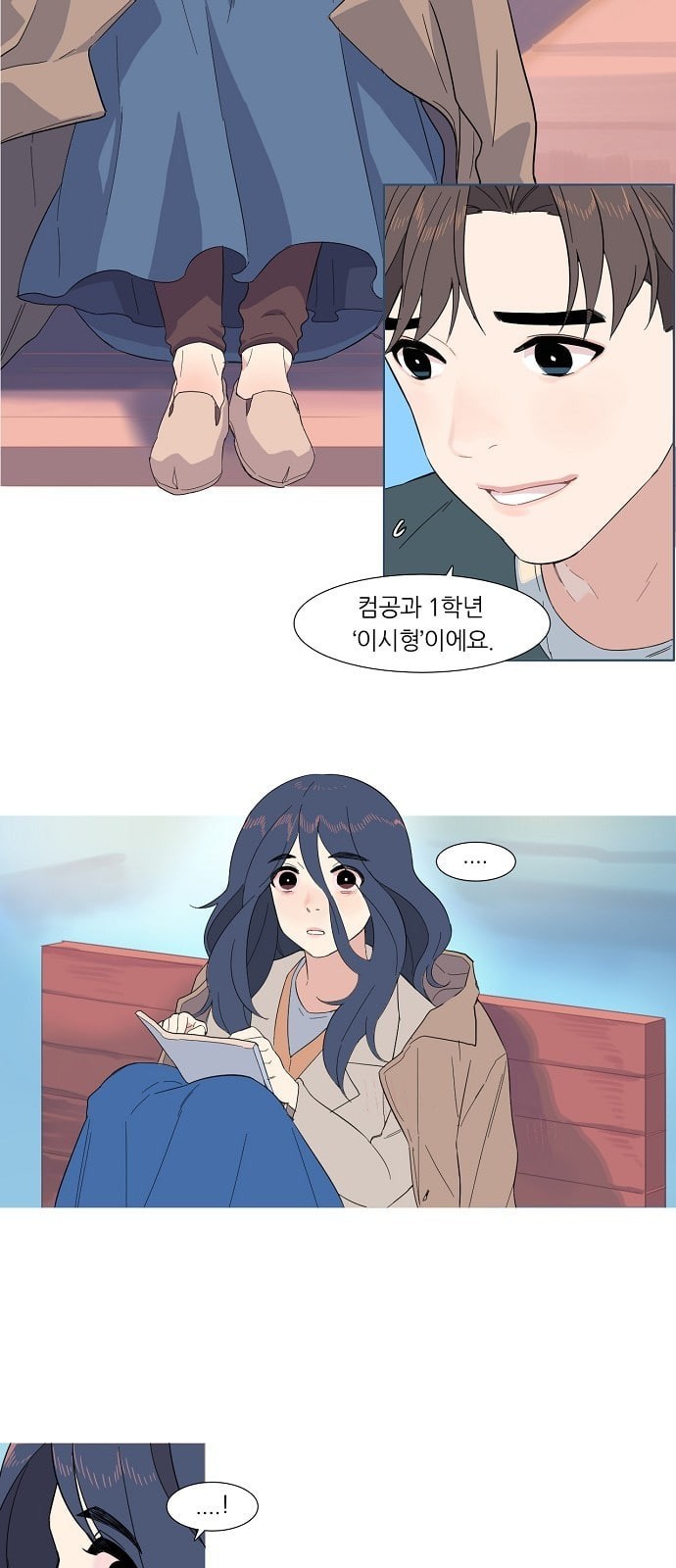 15728109839797.jpeg