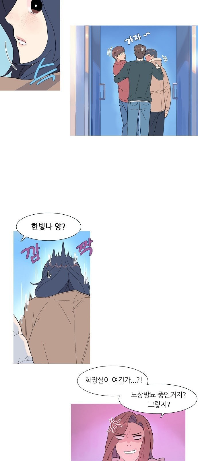 15728109846768.jpeg