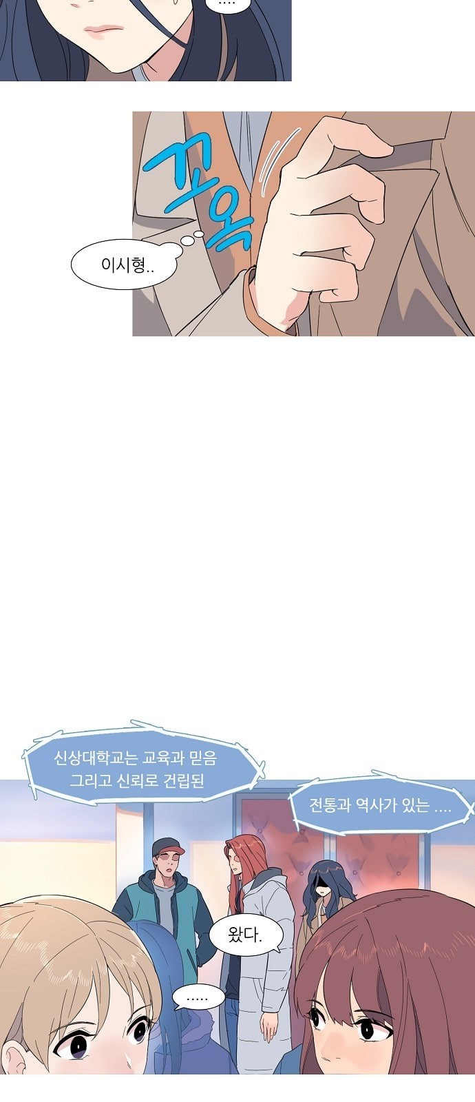 15728109861097.jpeg