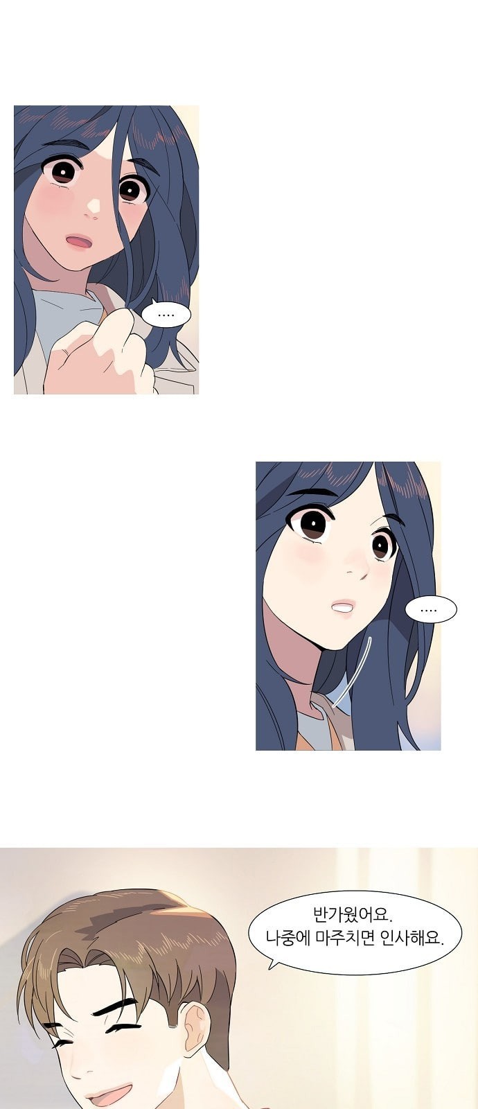 15728110001928.jpeg