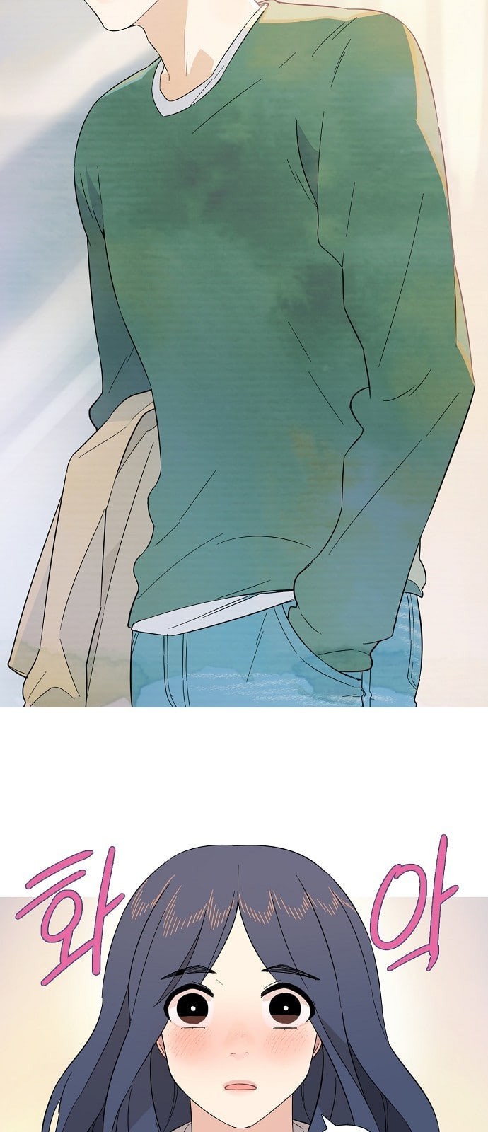 15728110009576.jpeg