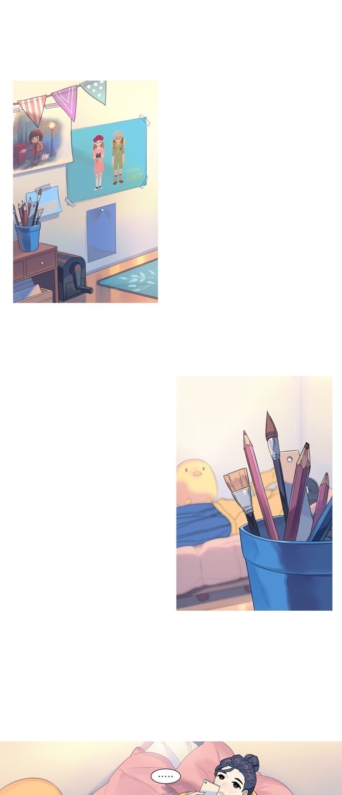 1572811008743.jpeg