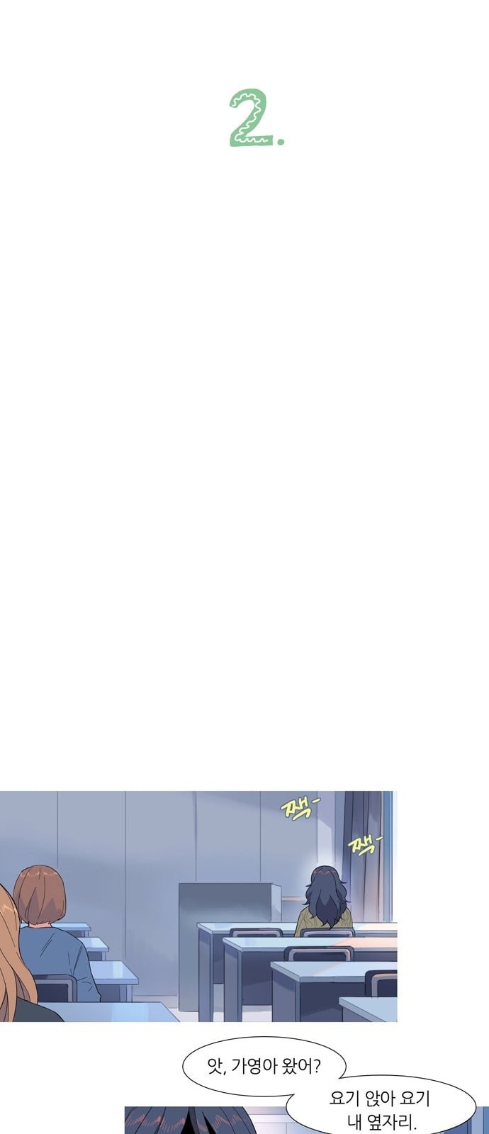 15728110138881.jpeg