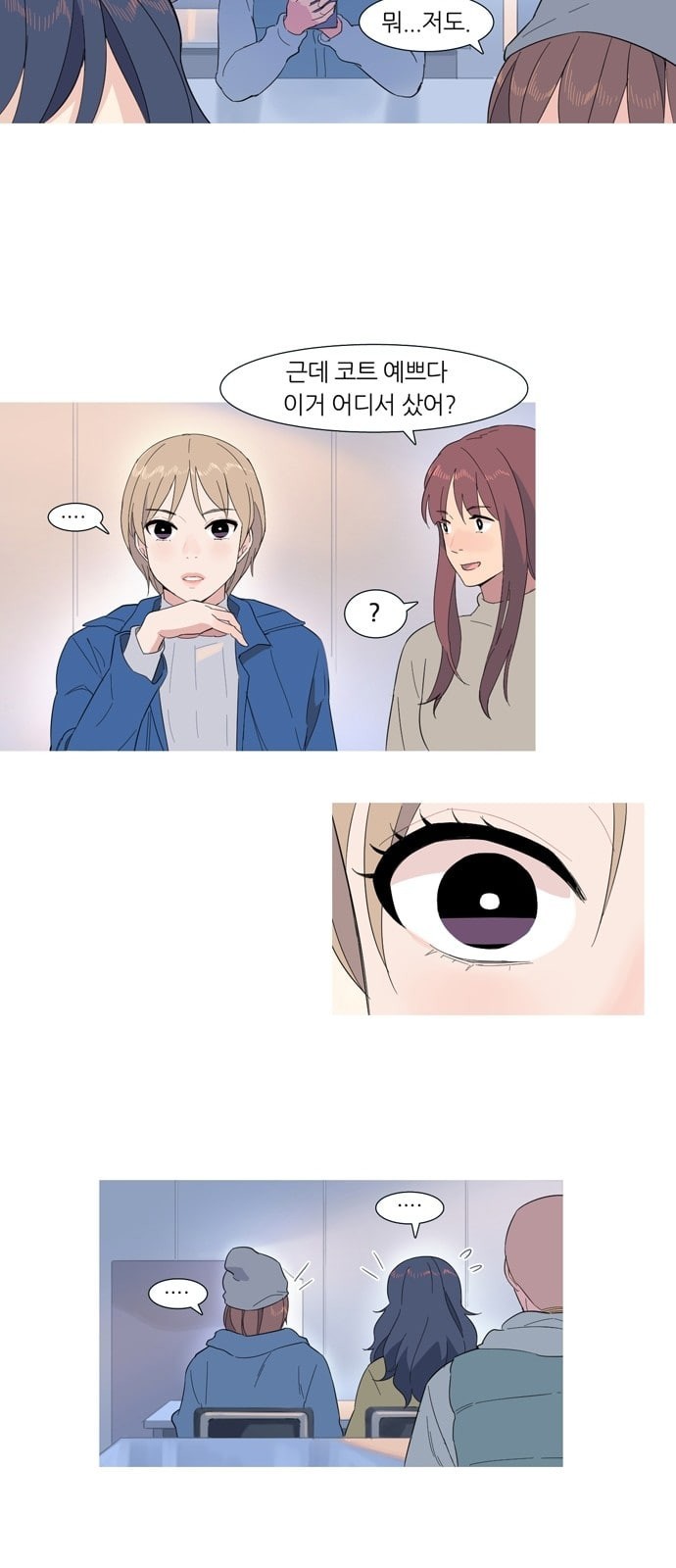 15728110170748.jpeg