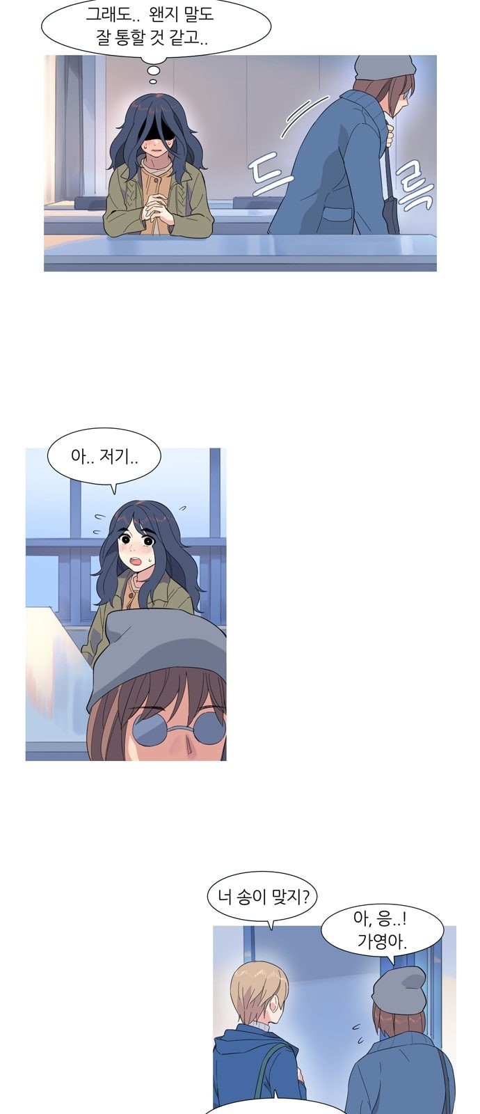 15728110188798.jpeg