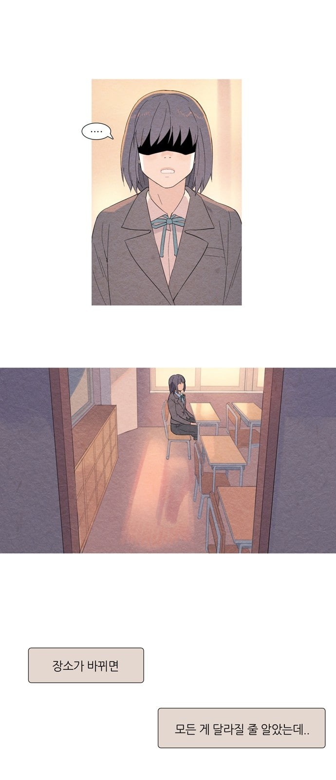 15728110203682.jpeg