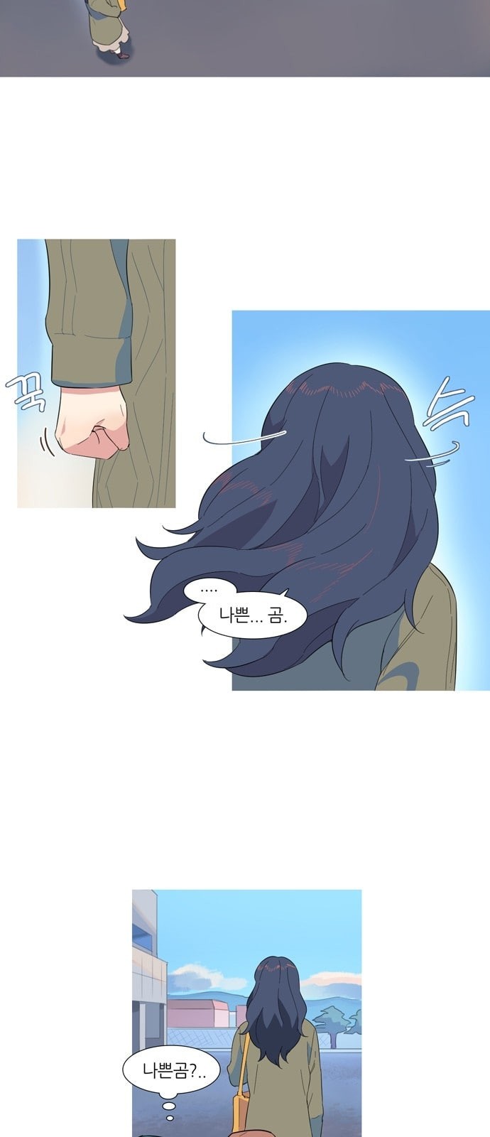 15728110266277.jpeg
