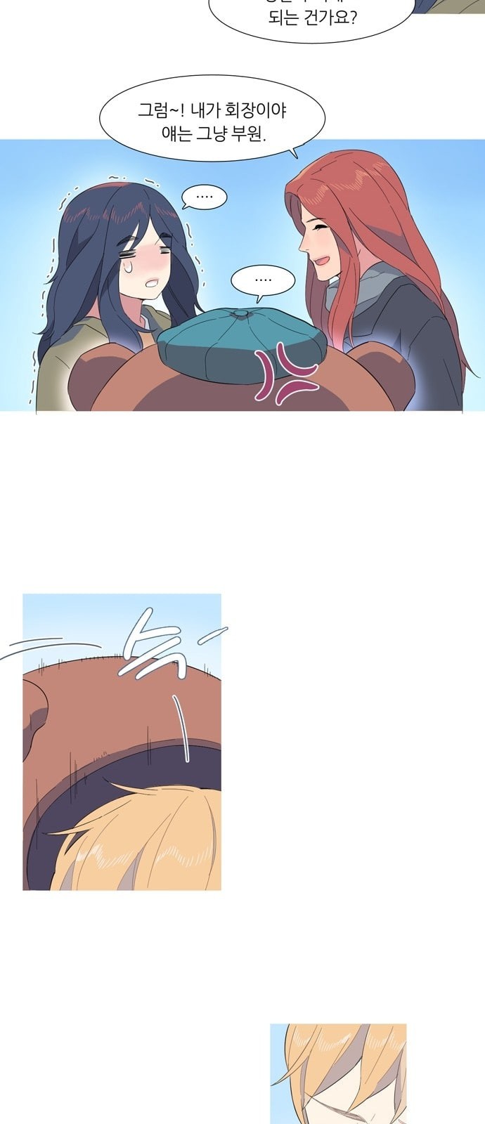 15728110298956.jpeg