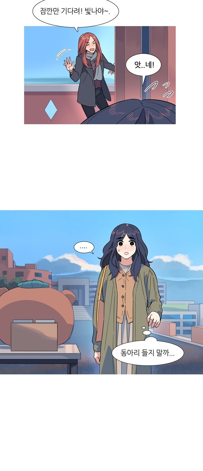 15728110384185.jpeg