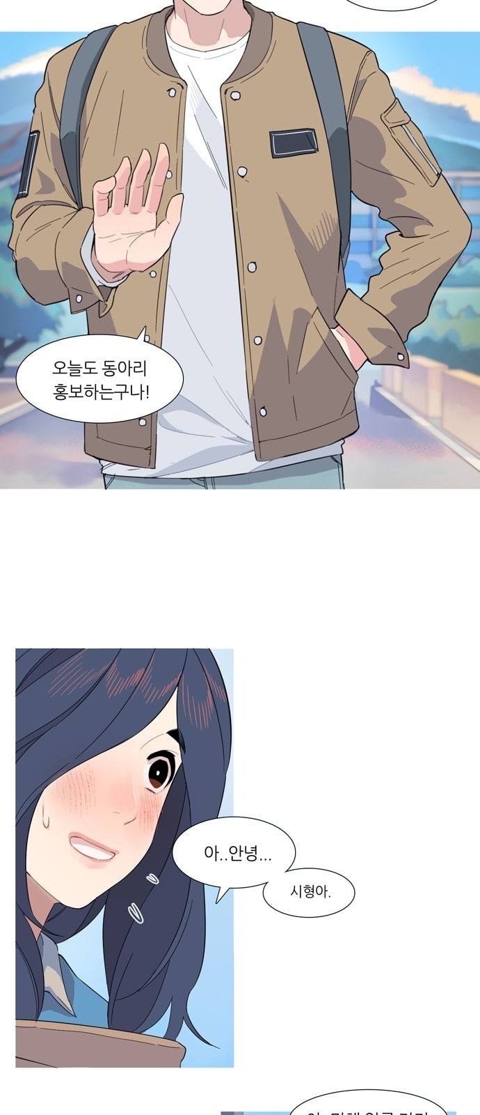15728111228501.jpeg
