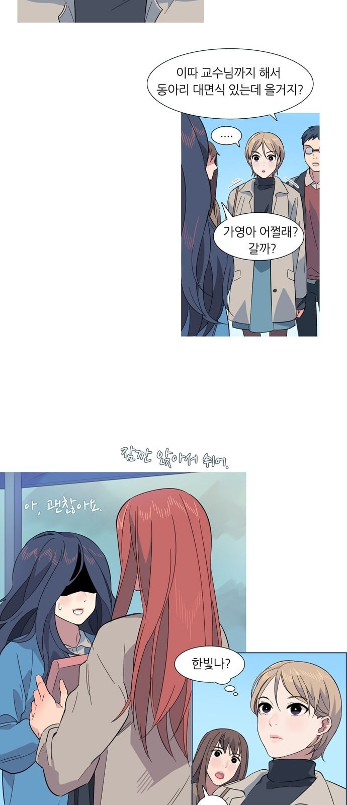 15728111306885.jpeg