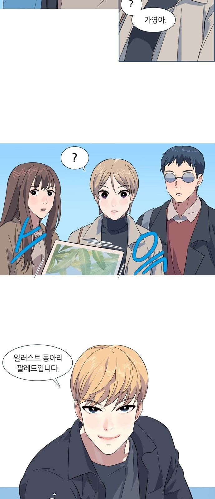 15728111313983.jpeg