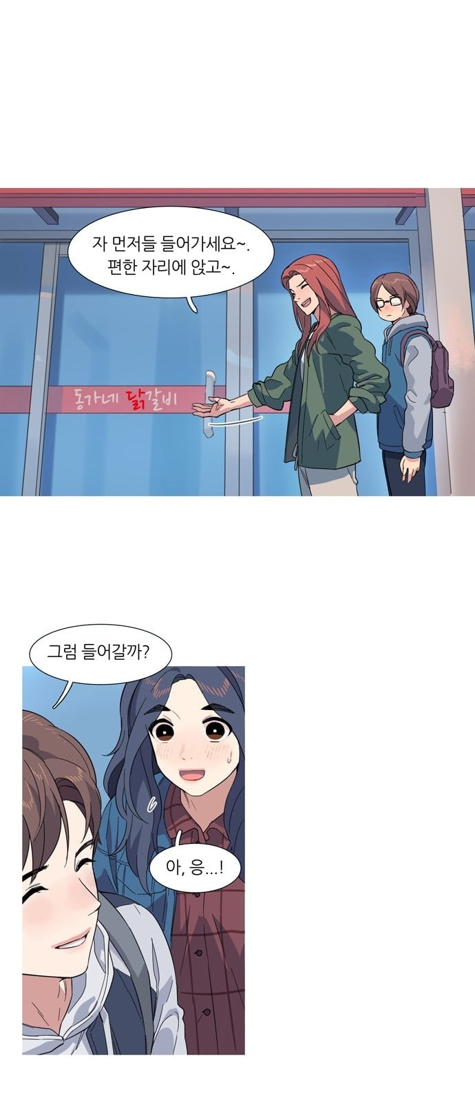 15728111746503.jpeg