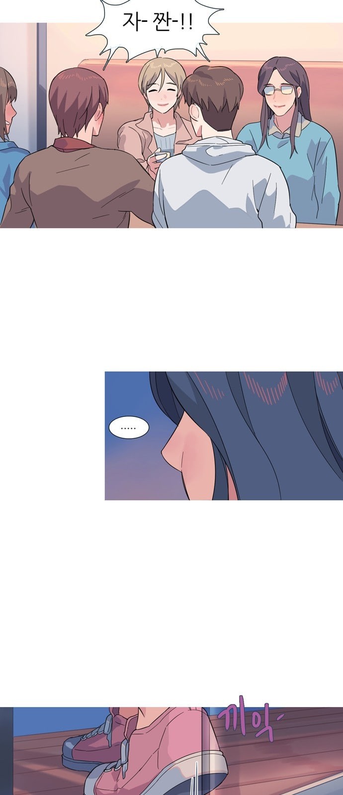 15728112008215.jpeg