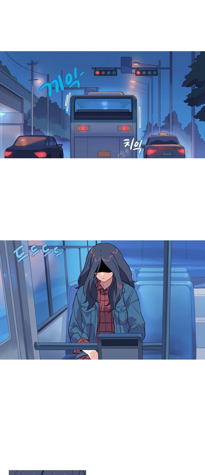 15728112141639.jpeg