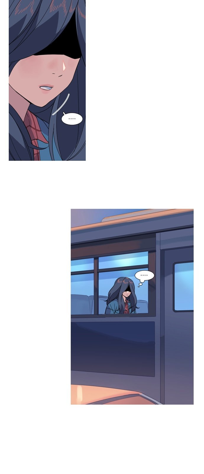 15728112150222.jpeg