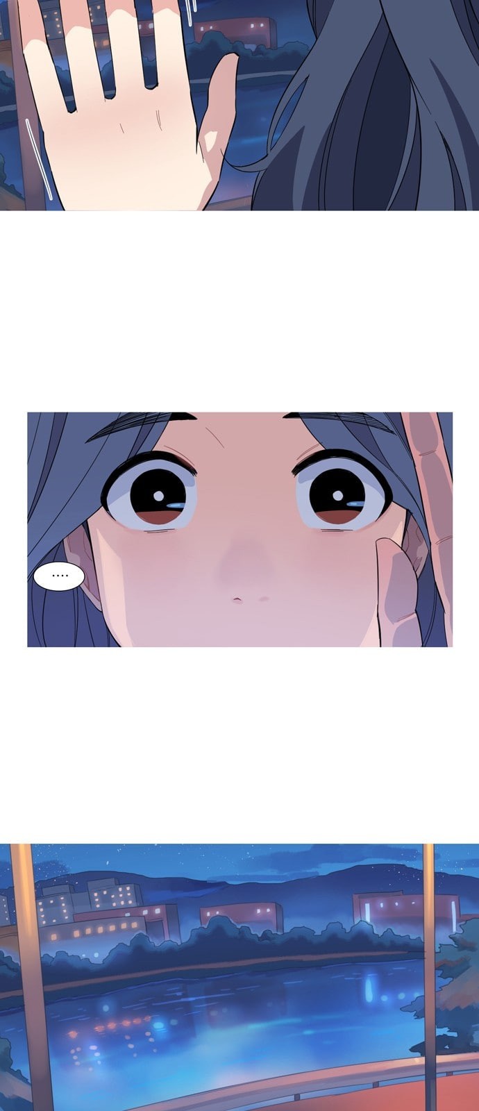 15728112165894.jpeg