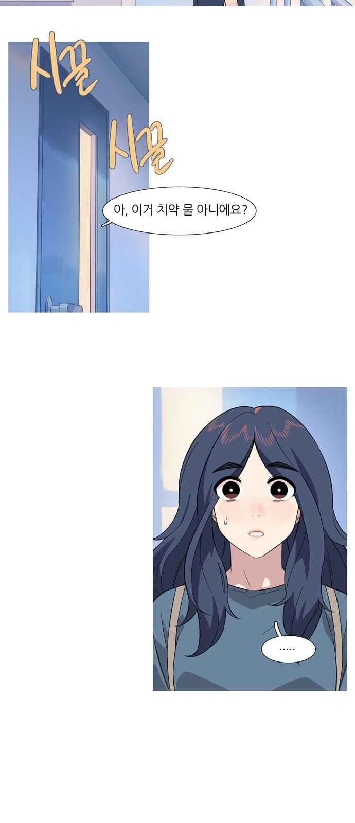 15728112202879.jpeg