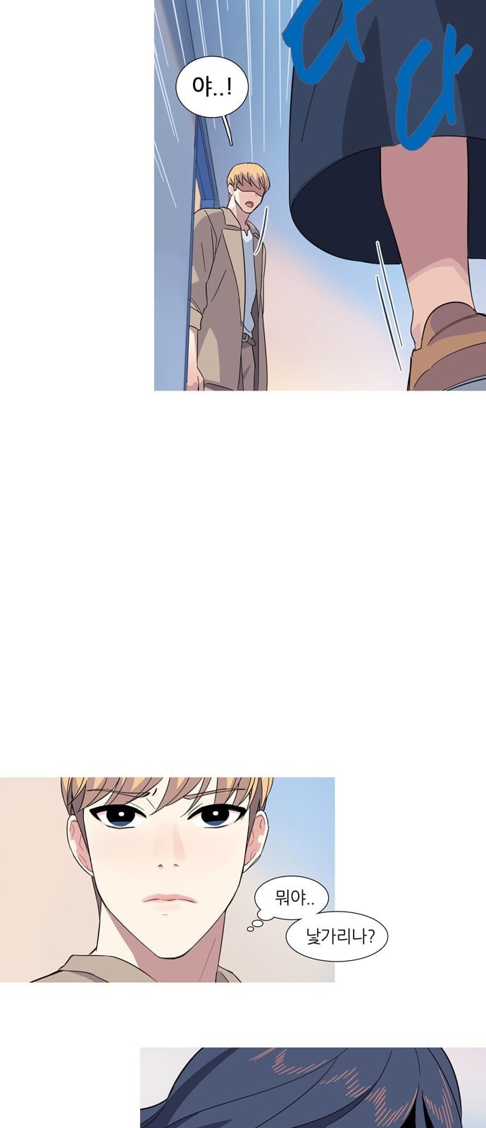 15728112269004.jpeg