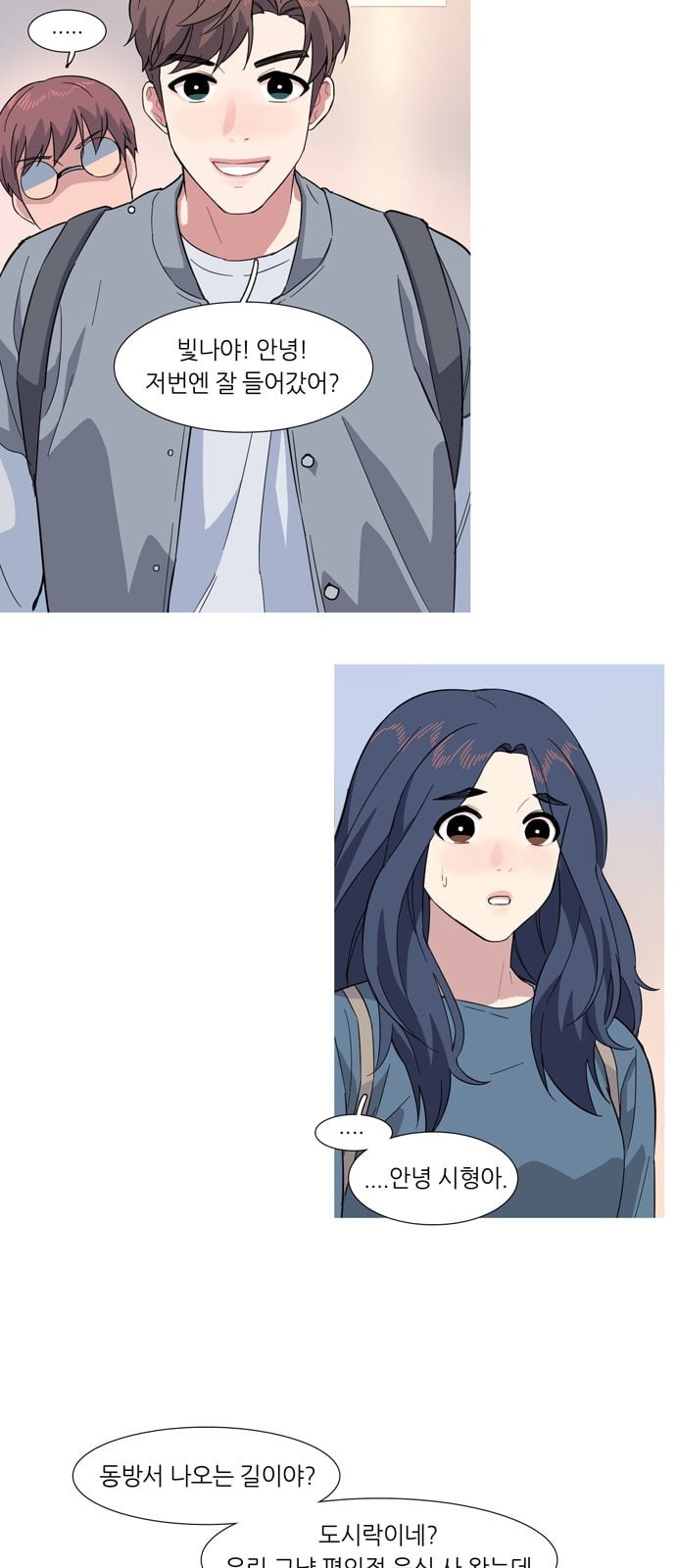 15728112282919.jpeg