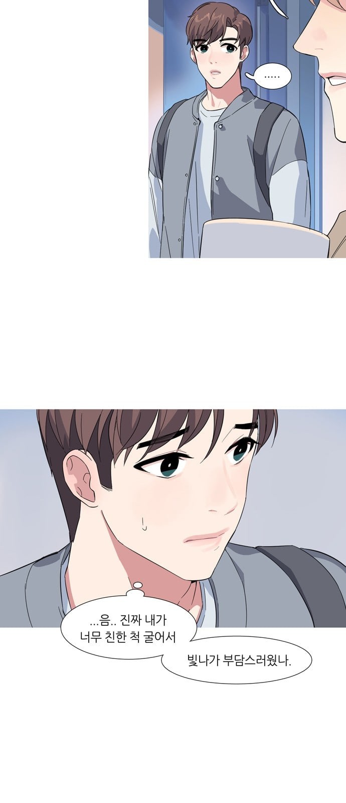 15728112349378.jpeg