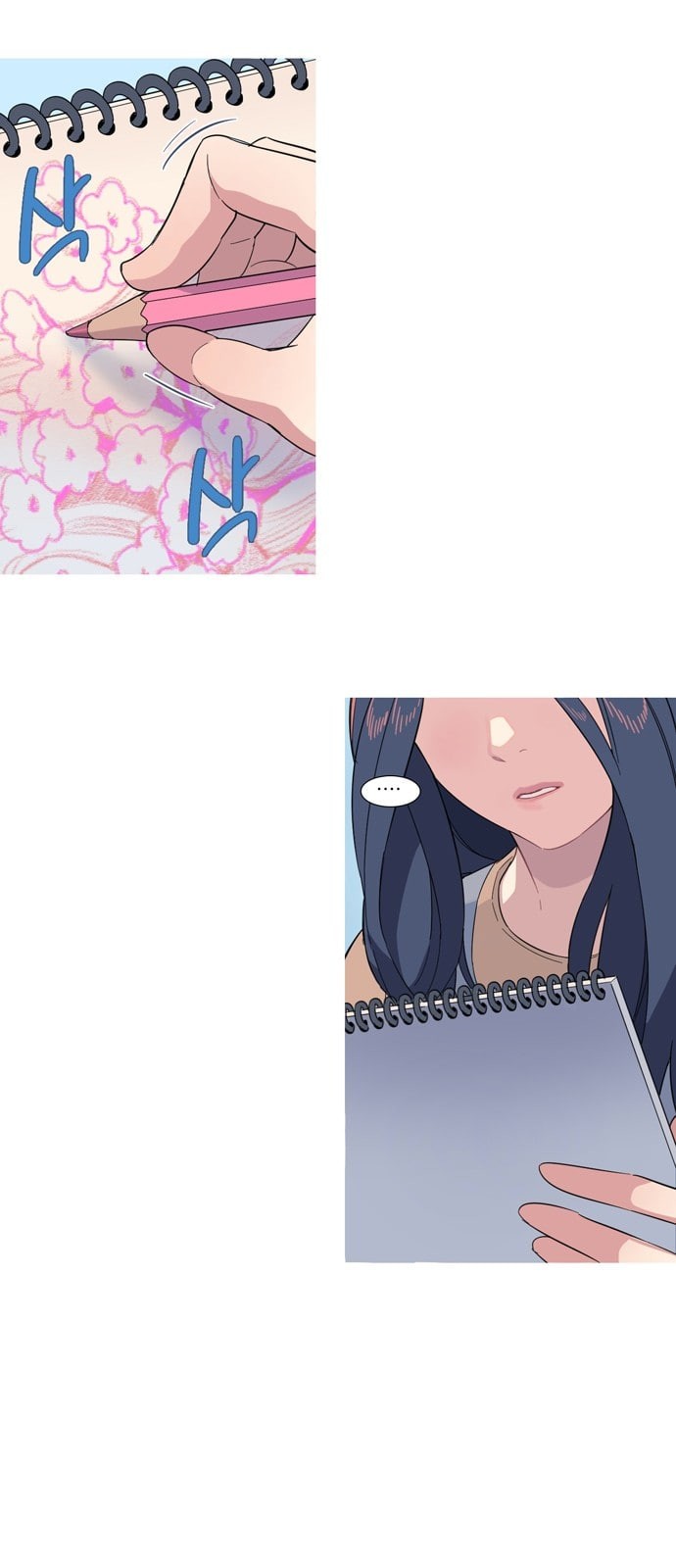 15728112373013.jpeg