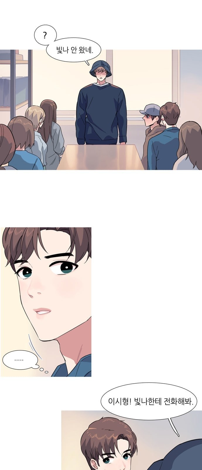15728112380292.jpeg