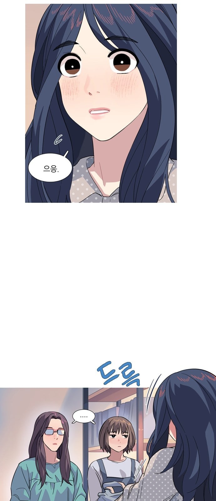 15728112966716.jpeg